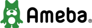Ame